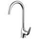 Смеситель для кухни ESKO Palermo PE 519
