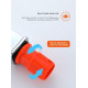 Смеситель для раковины Prohanss P60.10, хром