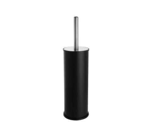 Ершик FIXSEN HoReCa FX-34013B, черный