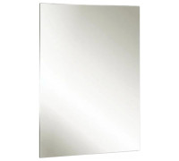 Зеркало Silver Mirrors Прямоугольник 60х80см (гор/вер крепеж)