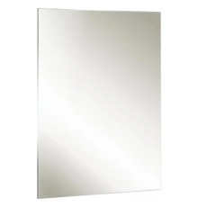 Зеркало Silver Mirrors Прямоугольник 60х80см (гор/вер крепеж)