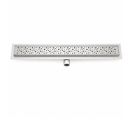 Душевой лоток GAPPO G87007-2, сатин