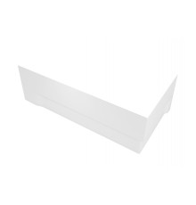 Панель декоративная правая Vayer Boomerang 150x70х 56 R, Гл000023948