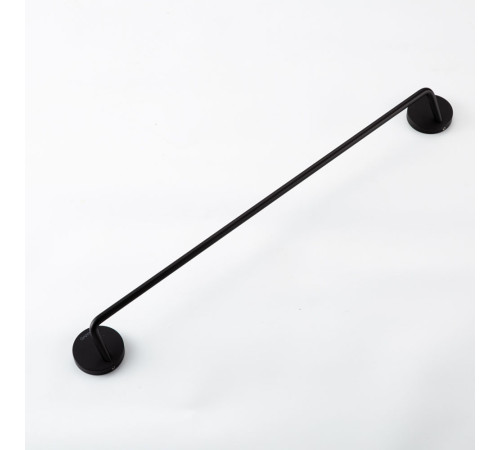 Полотенцедержатель GAPPO G30701-6, черный