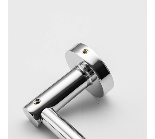 Полотенцедержатель FRUD R15101, хром