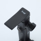 Смеситель для ванны FRAP F3284-6, черный