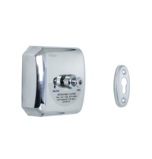 Сушилка для белья FIXSEN HOTEL FX-31025, хром