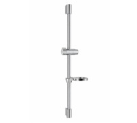 Душевой гарнитур Maretti AC20M11-015, хром