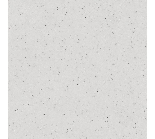Кухонная мойка Maretti Kitchen KT610-WH, белый