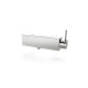 Смеситель для душа Bravat Arc F96061C-01-ENG, хром
