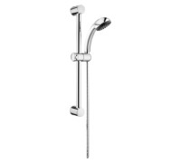 Душевой гарнитур Webert Shower Set AC0479015, хром