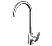 Смеситель для кухни ESKO Palermo PE 519