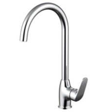Смеситель для кухни ESKO Palermo PE 519