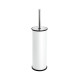 Ершик FIXSEN HoReCa FX-34013W, белый