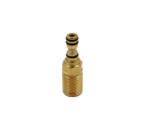 Смеситель для раковины Fiore KUBE 100NN7597, черный