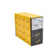 Смеситель для душа BRAVAT F6793924CP-01-SW, хром