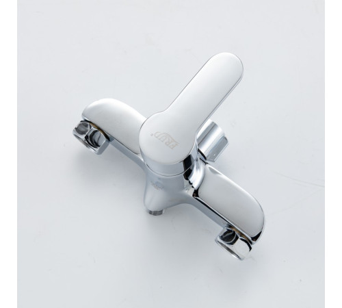 Смеситель для ванны FRUD R22157, хром