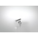 Смеситель для раковины Bravat DIAMOND F118102C-ENG, хром