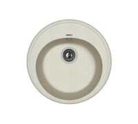 Кухонная мойка Florentina ЛАЦИО 20.290.B0510.305, грей
