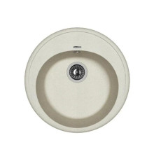 Кухонная мойка Florentina ЛАЦИО 20.290.B0510.305, грей
