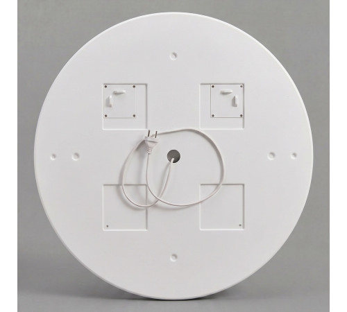 Зеркало RAVAL Фокус LED-00003246, 77 см