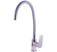 Смеситель для кухни Rav Slezak Colorado CO219.5/10