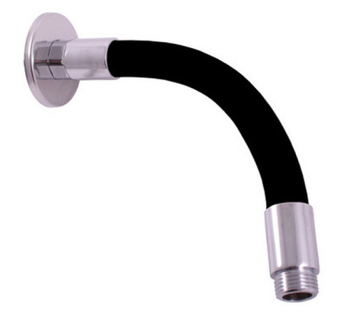 Держатель для душа Rav Slezak MD0741C