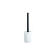 Ерш напольный Fixsen Star FX-610-5