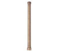 Удлинение для душевой стойки Rav Slezak MD0685-30SM