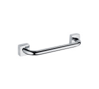 Поручень для ванной FIXSEN KVADRO FX-61317B, хром