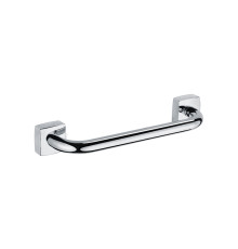 Поручень для ванной FIXSEN KVADRO FX-61317B, хром