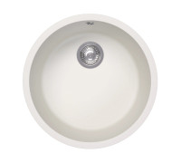 Кухонная мойка Florentina ВЕГА 22.425.D0440.201, жасмин