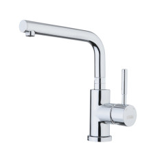 Смеситель для кухни Fiore XENON 44CR5490, хром