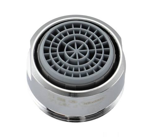 Аэратор Raglo R540.02, 24мм