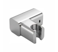 Держатель для лейки Belz BC02, хром