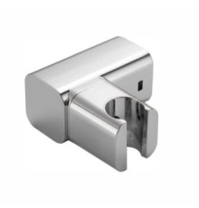 Держатель для лейки Belz BC02, хром
