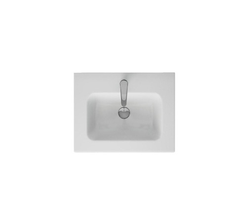 Раковина Dreja Euphoria 640344, 60 см