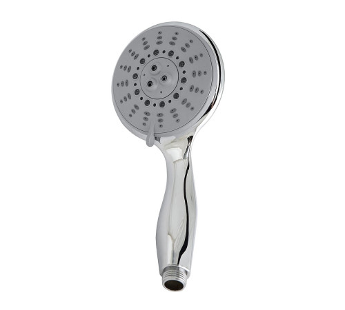 Лейка для душа G.Lauf UHS-1231, хром