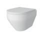 Комплект Maretti 3 в 1: унитаз CA10PBM29-844, инсталляция AC11P5211, кнопка AC12SF-740