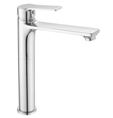 Смеситель для раковины ESKO SPb 25