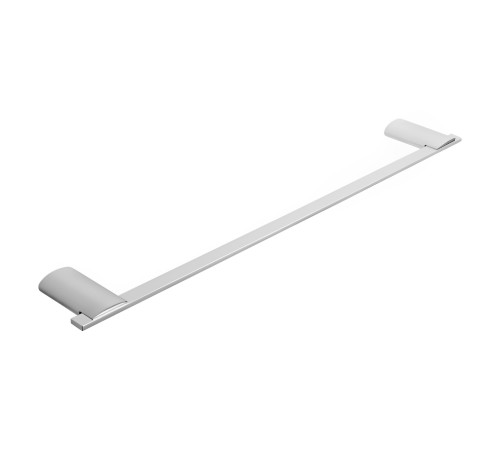 Полотенцедержатель 56 см Webert Aria AI500601015, хром