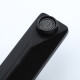 Смеситель для раковины Frap F10202-6, черный