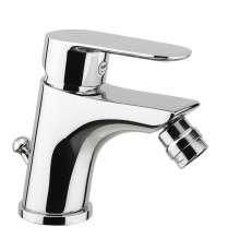 Смеситель для биде Fiore KEVON 81CR8130, хром