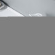 Смеситель для раковины Shevanik S4701C, белый