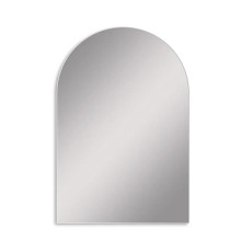Зеркало Silver Mirrors Арка 39х58 см