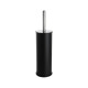 Ершик FIXSEN HoReCa FX-34013B, черный