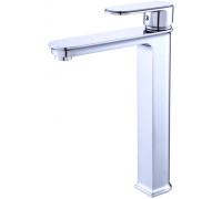 Смеситель для раковины Savol S-600301G, хром