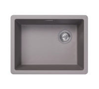 Кухонная мойка Florentina МОДУЛЬ 22.525.D0500.305, грей