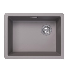 Кухонная мойка Florentina МОДУЛЬ 22.525.D0500.305, грей