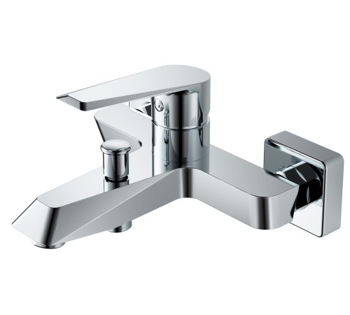Смеситель для ванны ESKO New York NY 54